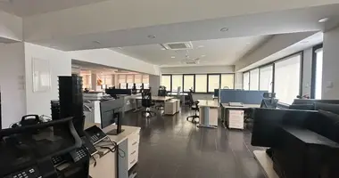 Офис 375 м² в Гермасойя, Кипр