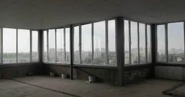 Bureau 189 m² dans Odessa, Ukraine