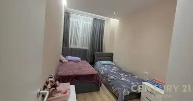 2 bedroom apartment in Tirana Municipality, Albania