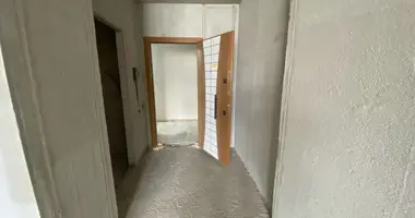 Kawalerka 1 pokój w Batumi, Gruzja