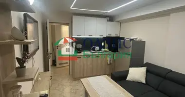 Квартира 2 комнаты в Несебр, Болгария