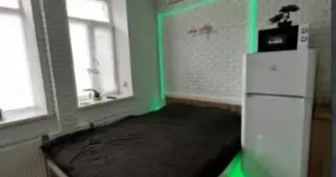 1 room apartment in Odesa, Ukraine