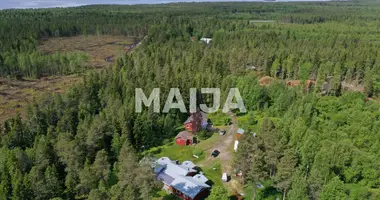 Дом 3 комнаты в Ий, Финляндия