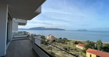 Willa 9 pokojów w Bashkia Vlore, Albania