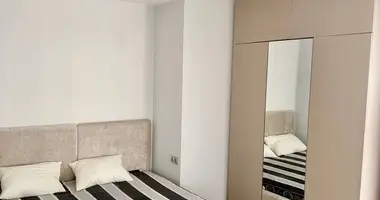Wohnung 2 zimmer in Batumi, Georgien
