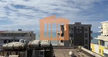 2 bedroom apartment in Bashkia Durres, Albania