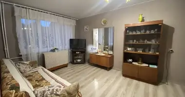 Wohnung 1 zimmer in Kaliningrad, Russland