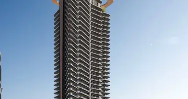 Коммерческое помещение 251 м² в Борнова, Турция
