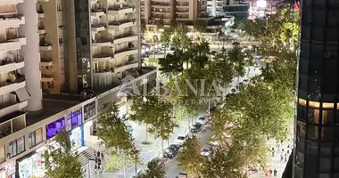 Appartement 2 chambres dans District de Vlora, Albanie