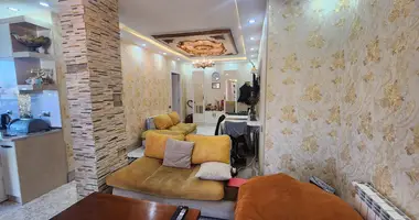 Квартира 3 комнаты в Тбилиси, Грузия
