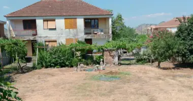Maison 4 chambres dans Mahala, Monténégro