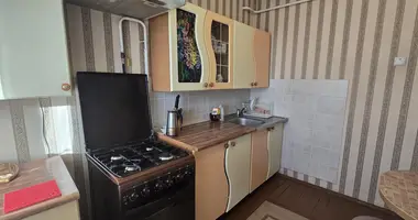Appartement 3 chambres dans Mazyr, Bélarus