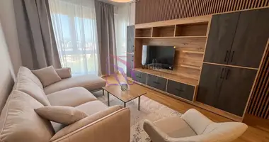 1 bedroom apartment in Miami, United States