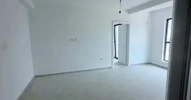 Квартира 1 комната в Дуррес, Албания