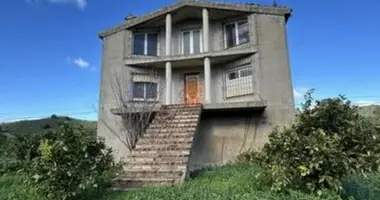 Dom 5 pokojów w Casares, Hiszpania