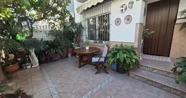 3 bedroom house in Dos Hermanas, Spain