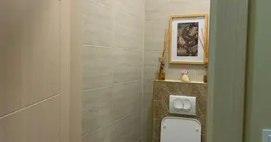 Apartamento 2 habitaciones en Bar, Montenegro