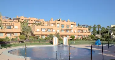 Appartement 2 chambres dans New York, États-Unis