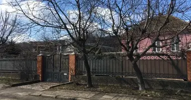 Casa 3 habitaciones en Odesa, Ucrania
