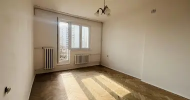Appartement 1 chambre dans Varsovie, Pologne