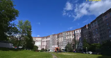 Квартира 3 комнаты в Минск, Беларусь