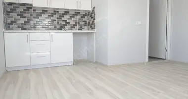 Участок земли в Kavacik Mahallesi, Турция