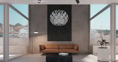 2 bedroom apartment in Setúbal, Portugal