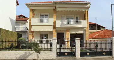Villa en Litochoro, Grecia