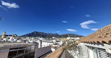 Apartamento en Ricmar, Španjolska