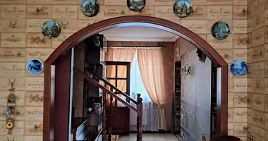 Haus 3 zimmer in Odessa, Ukraine