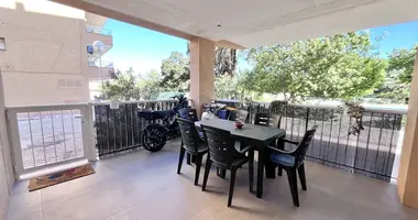 Mieszkanie 3 pokoi w Hiszpania