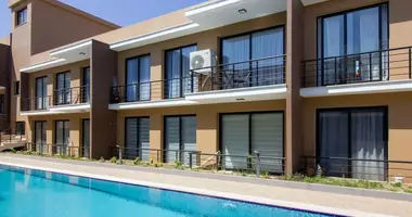 2 bedroom apartment in Thermeia, Northern Cyprus