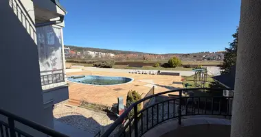 2 bedroom apartment in Kosharitsa, Bulgaria