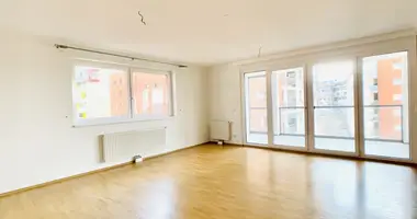 Apartamento 3 habitaciones en Viena, Austria