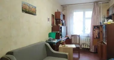 2 room apartment in Odesa, Ukraine