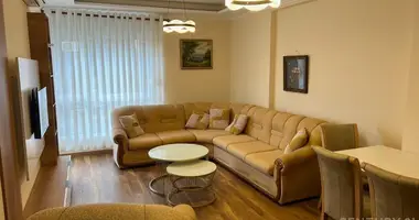 1 bedroom apartment in Tirana Municipality, Albania