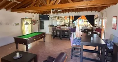 Terrain dans Oróklini, Chypre