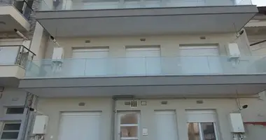 Wohnung 2 zimmer in Neoi Epivates, Griechenland