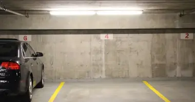 Entrepôt 25 m² dans Tirana, Albanie
