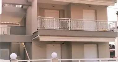 Apartamento 3 habitaciones en Nikiti, Grecia