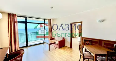 Appartement 1 chambre dans Sveti Vlas, Bulgarie