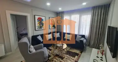 4 bedroom house in Bashkia Durres, Albania