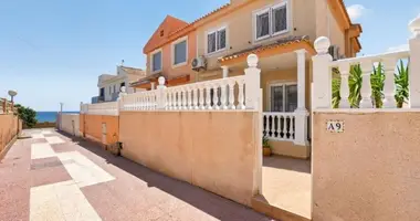 Maison 3 chambres dans Torrevieja, Espagne