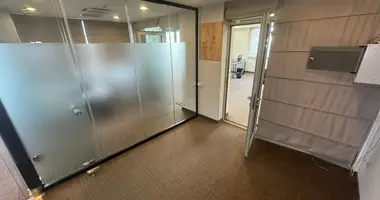 Büro 240 m² in Tiflis, Georgien