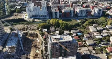 Квартира 1 комната в Тирана, Албания