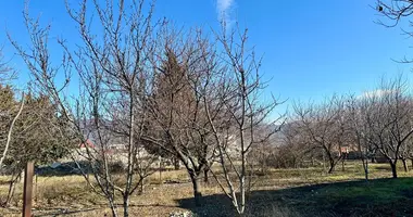 Parcela en Misaktsieli, Georgia