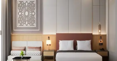 Hôtel 37 m² dans Batoumi, Géorgie