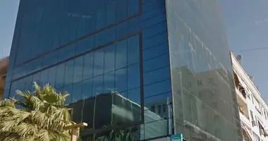 Nieruchomości komercyjne 195 m² w Bashkia Durres, Albania