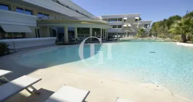 Appartement 2 chambres dans Desenzano del Garda, Italie