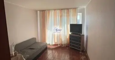 Room 6 rooms in Kaliningrad, Russia